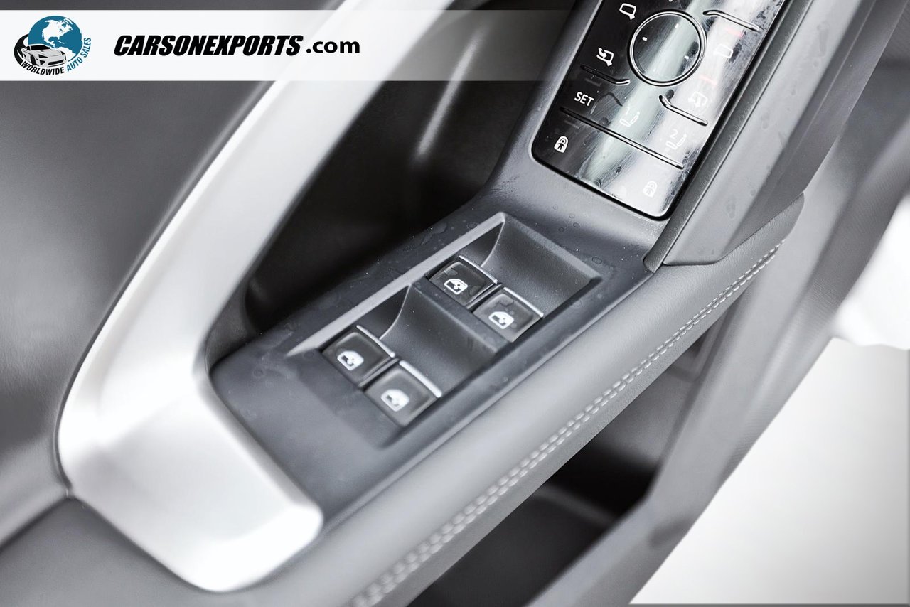 2025 Audi Q5 2.0T Progressiv-19