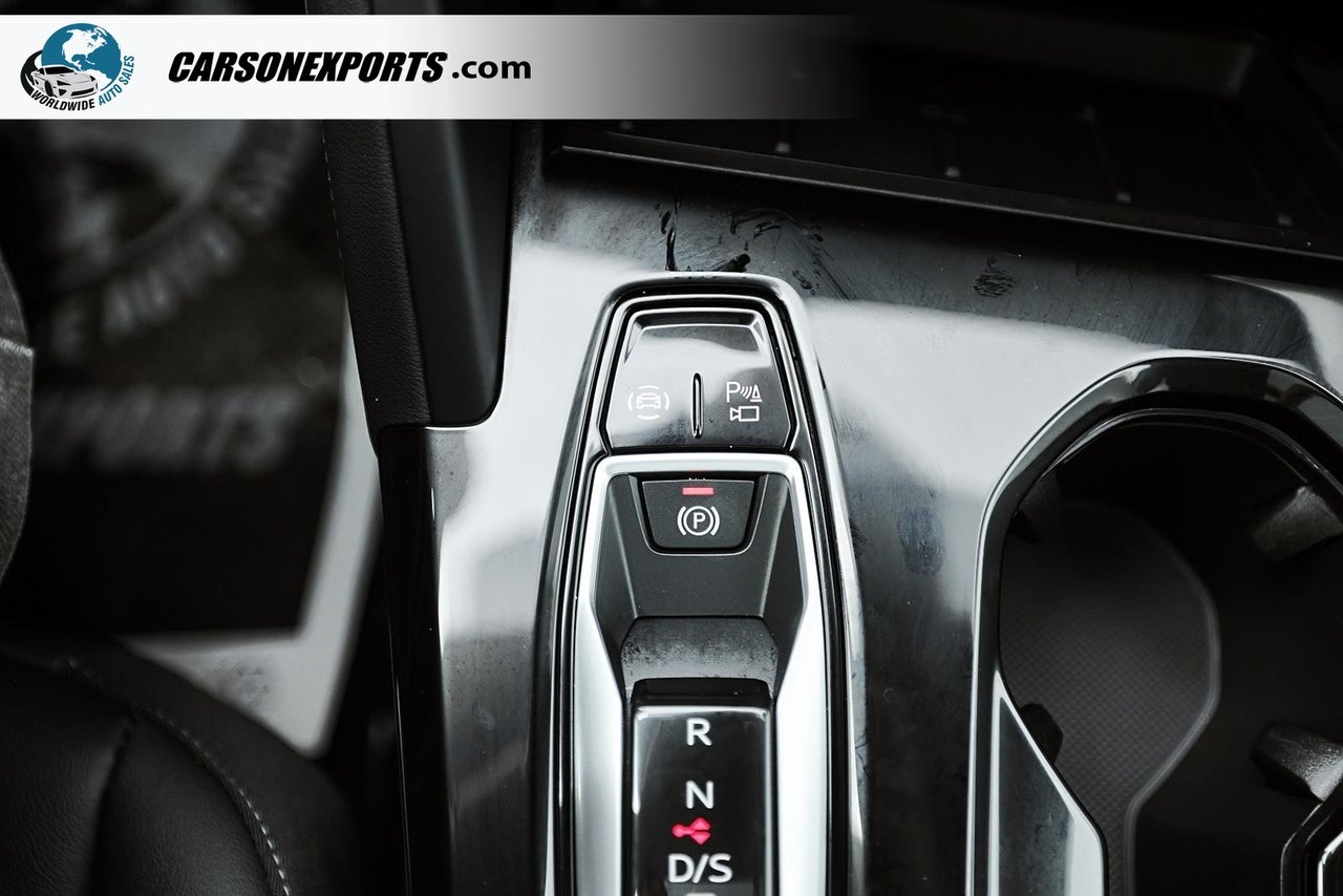 2025 Audi Q5 2.0T Progressiv-34