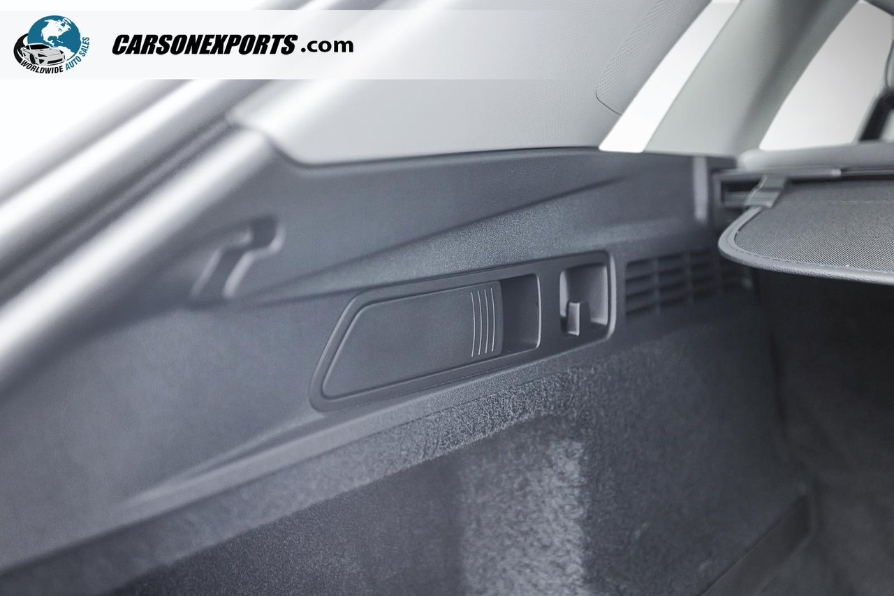 2025 Audi Q5 2.0T Progressiv-10