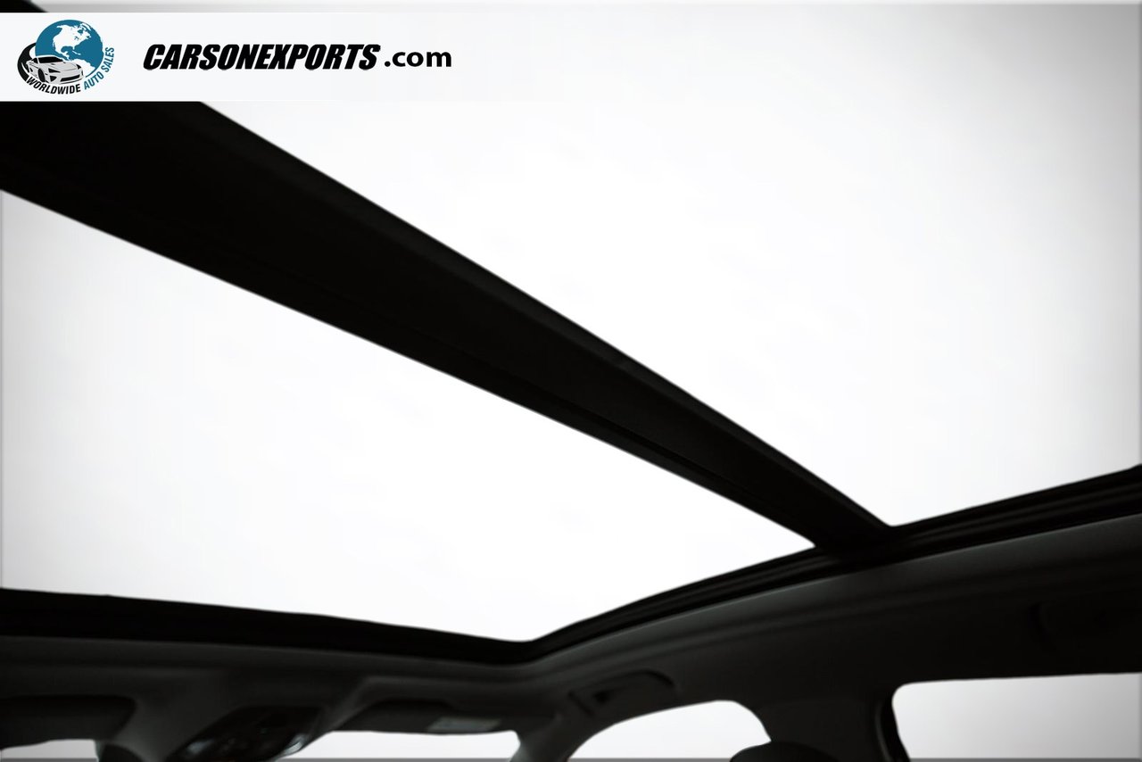 2025 Audi Q5 2.0T Progressiv-39