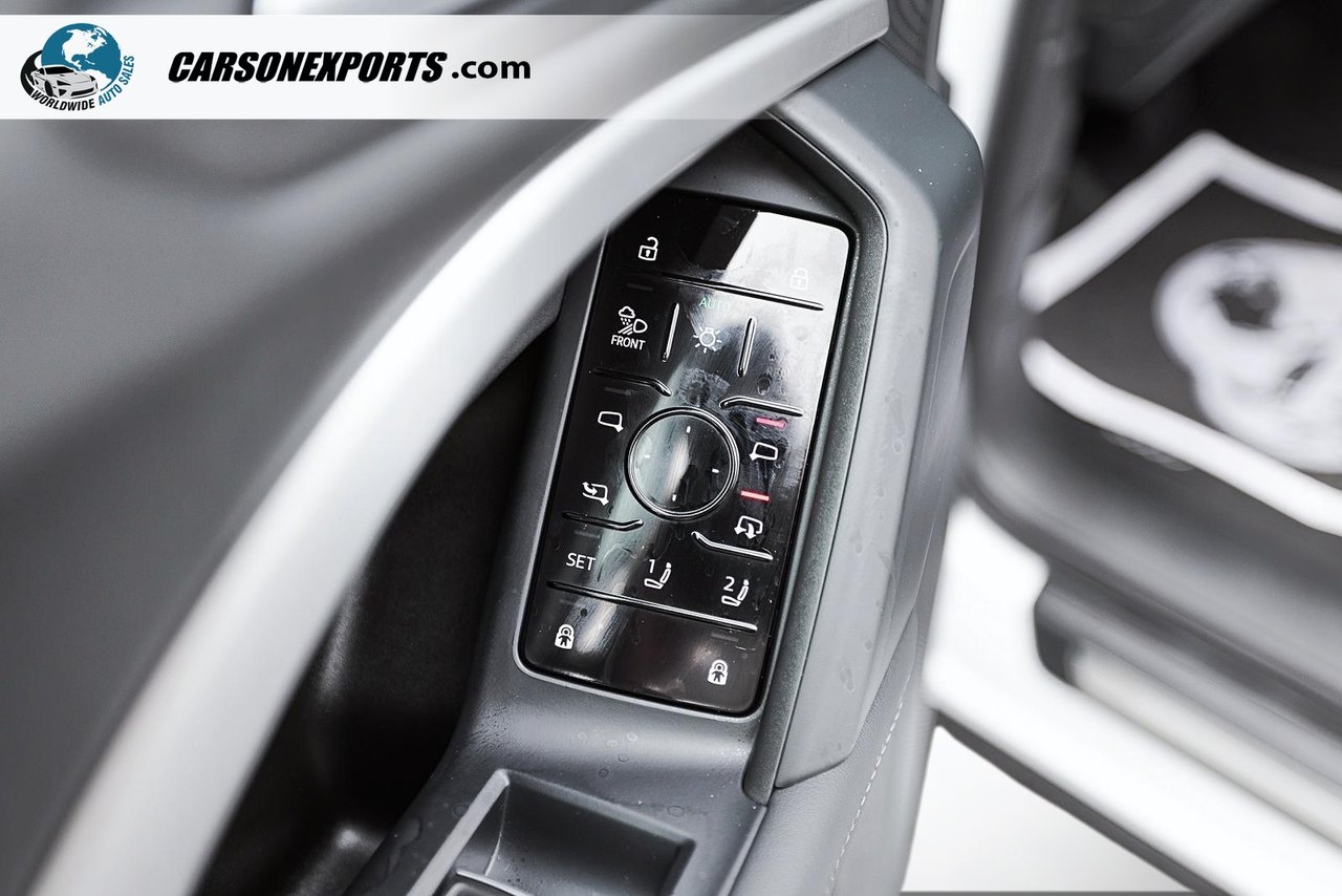2025 Audi Q5 2.0T Progressiv-18