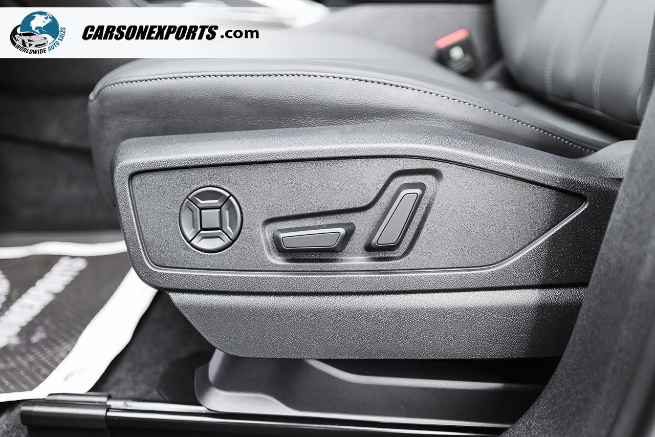 2025 Audi Q5 2.0T Progressiv-13