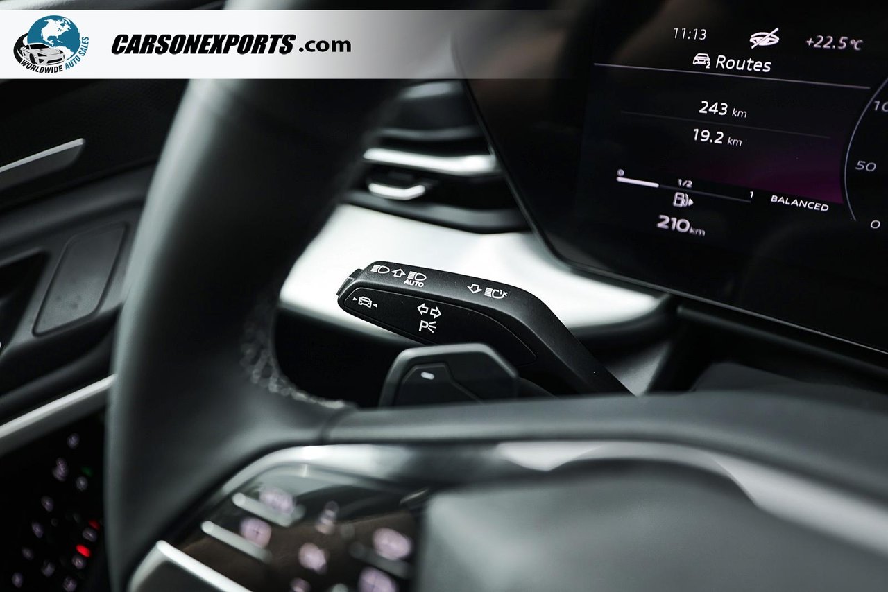 2025 Audi Q5 2.0T Progressiv-22