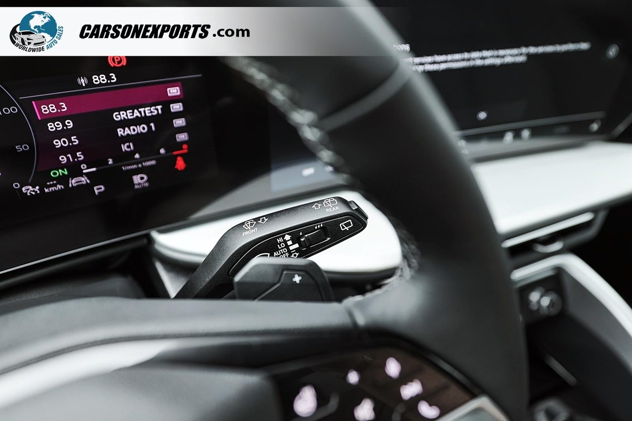 2025 Audi Q5 2.0T Progressiv-23