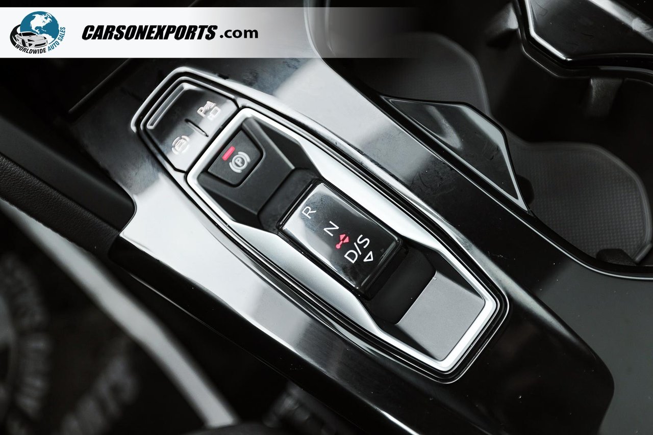 2025 Audi Q5 2.0T Progressiv-37