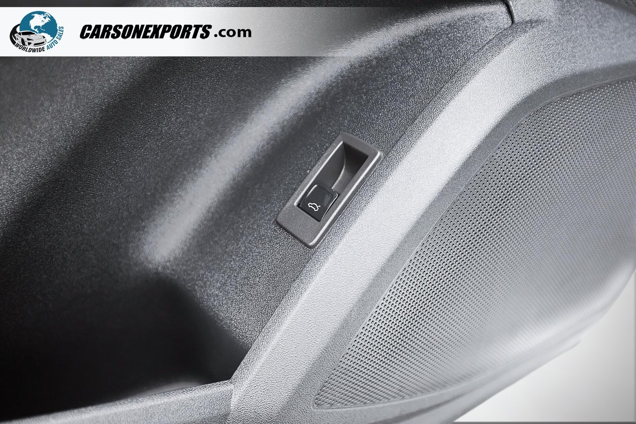 2025 Audi Q5 2.0T Progressiv-20