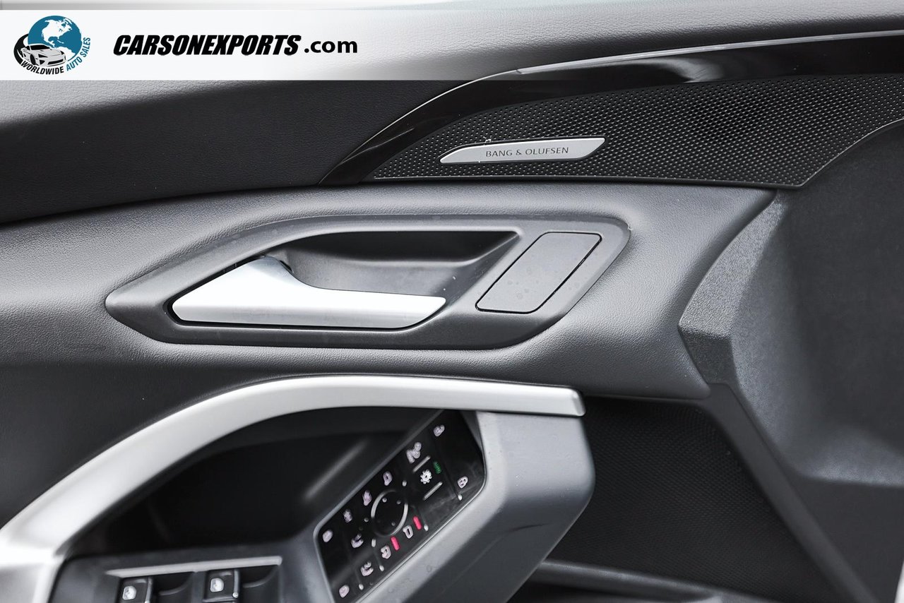 2025 Audi Q5 2.0T Progressiv-17
