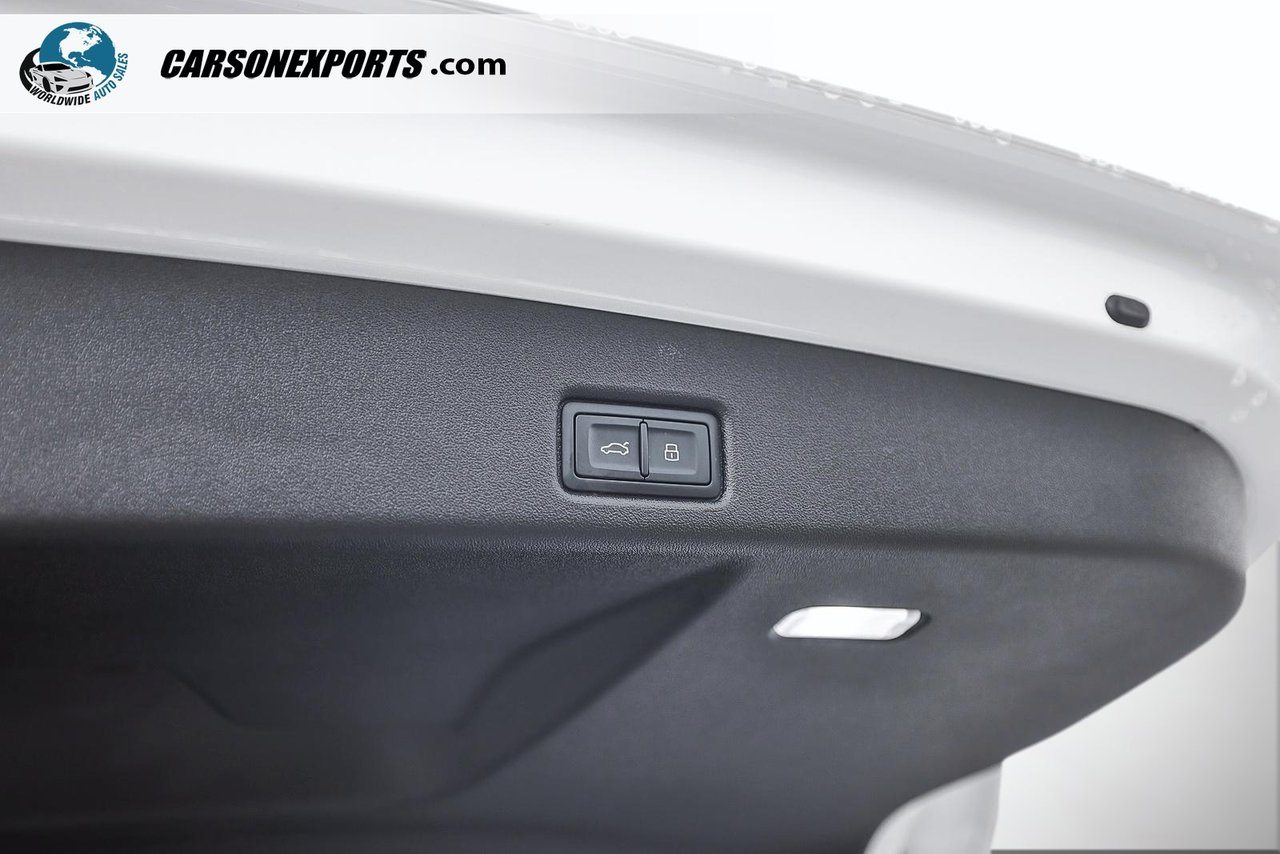 2025 Audi Q5 2.0T Progressiv-9