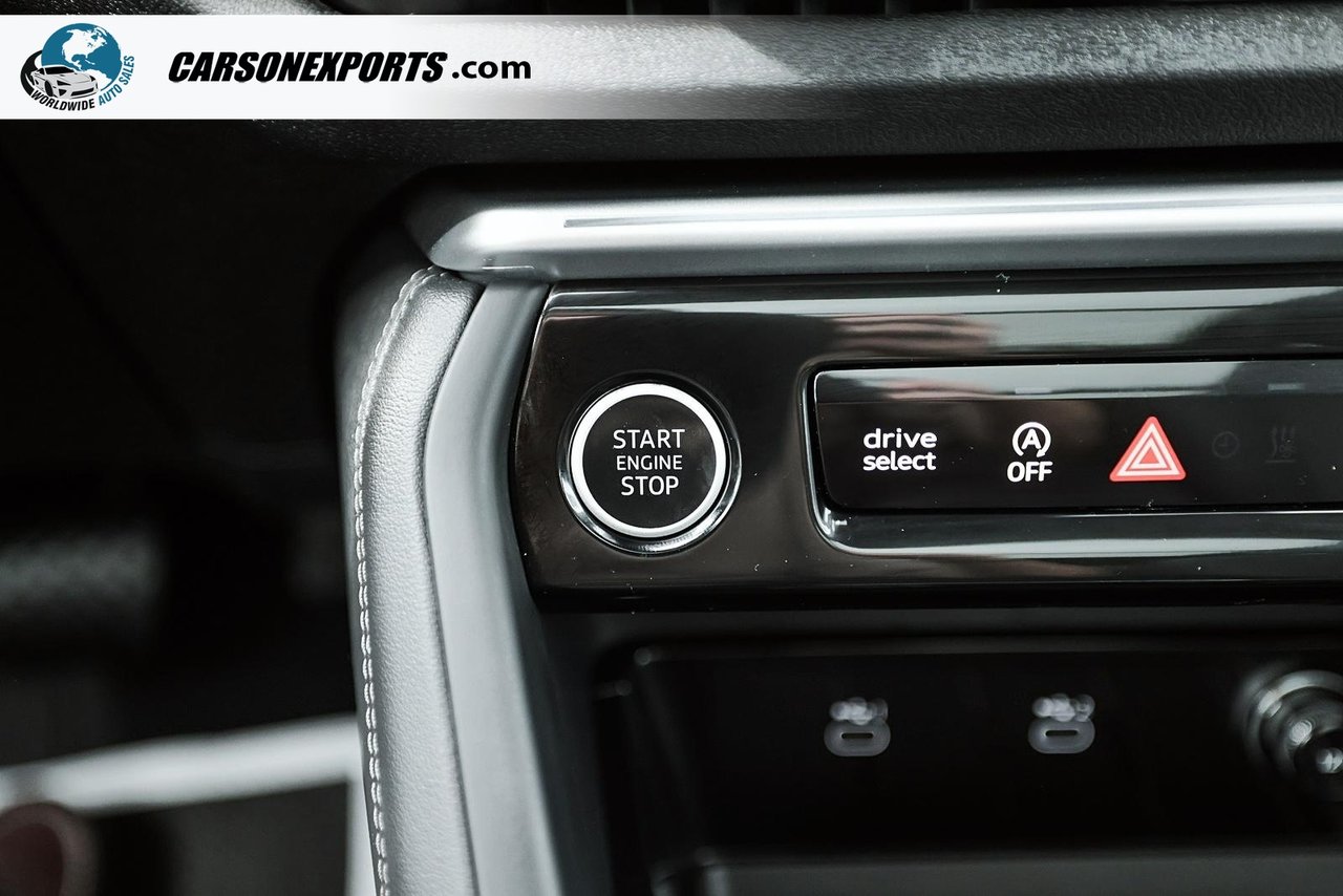 2025 Audi Q5 2.0T Progressiv-28