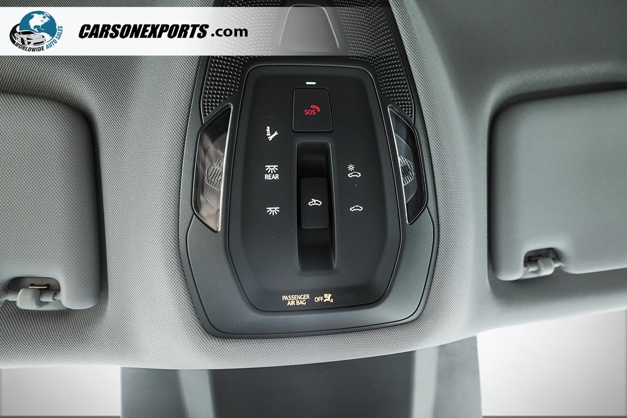 2025 Audi Q5 2.0T Progressiv-38
