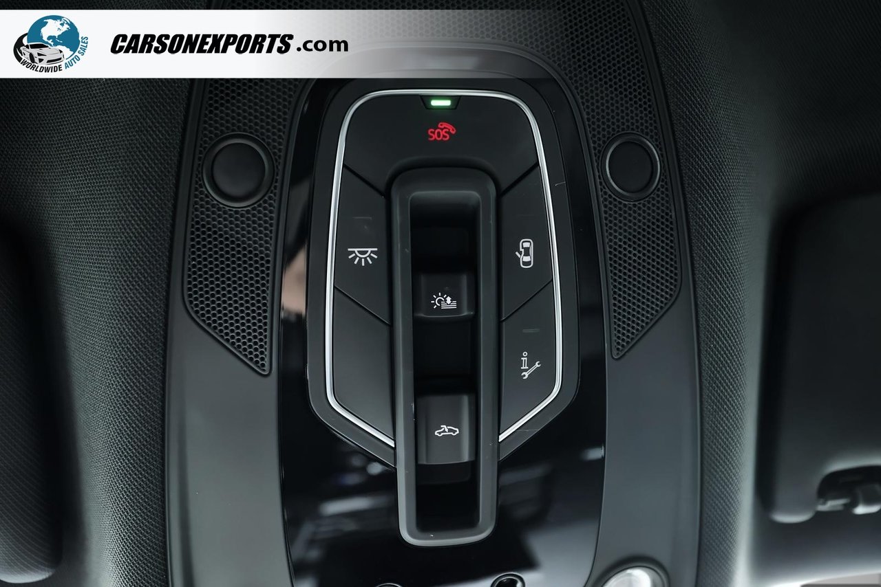 2022 Audi SQ5 3.0 Progressiv-24