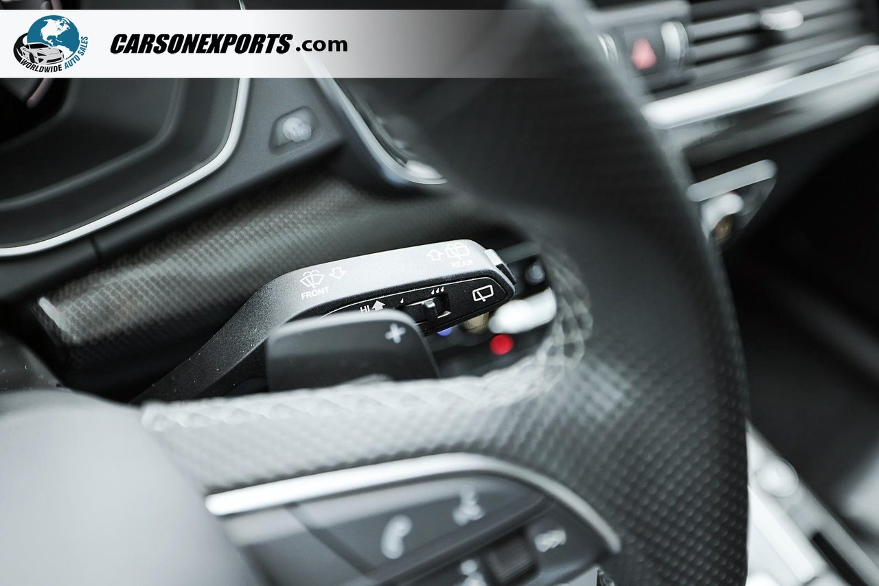 2022 Audi SQ5 3.0 Progressiv-11