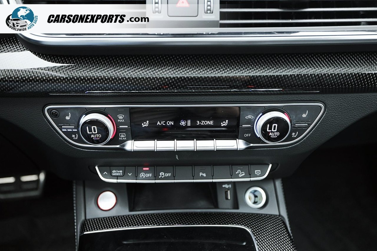 2022 Audi SQ5 3.0 Progressiv-18