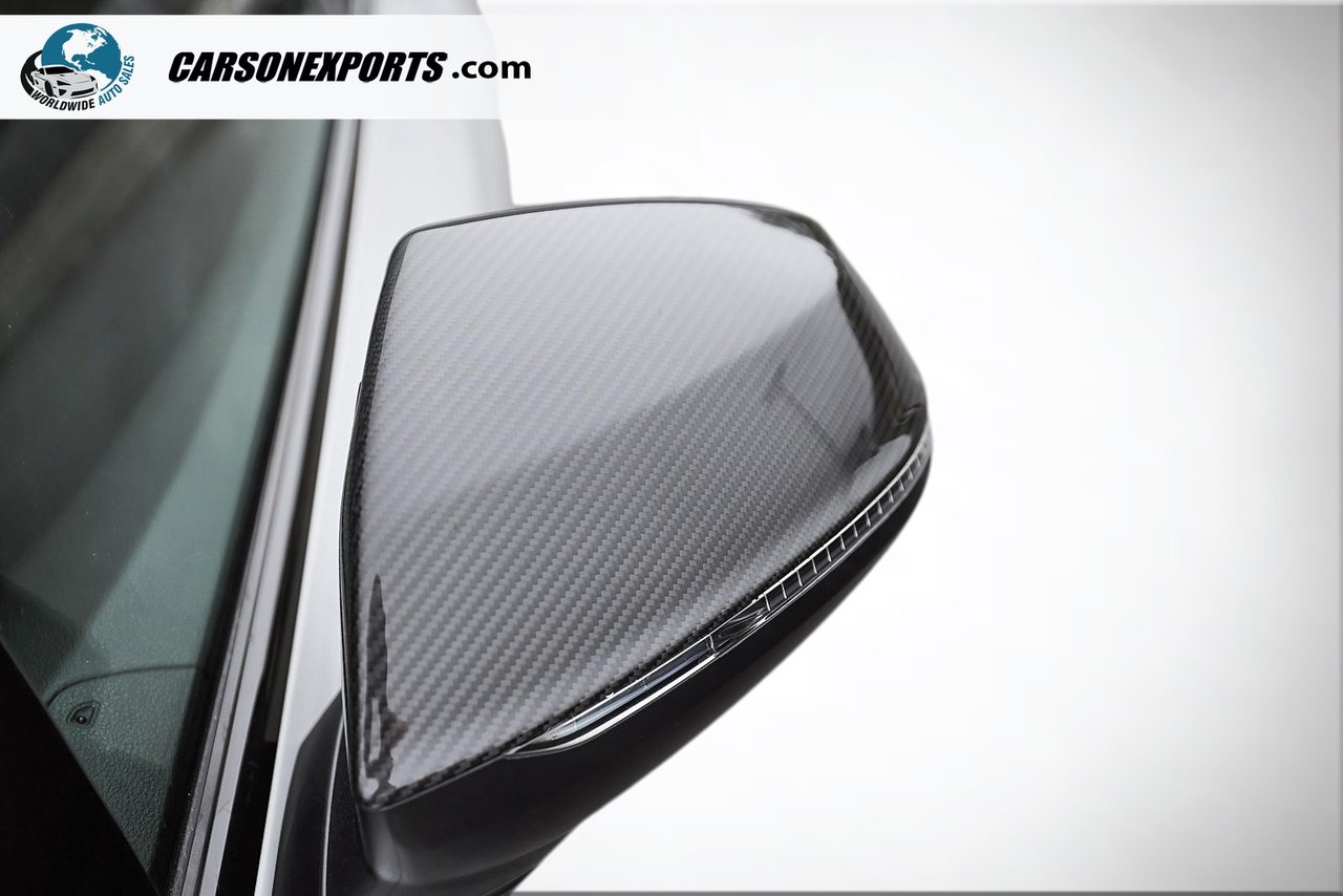 2022 Audi SQ5 3.0 Progressiv-22