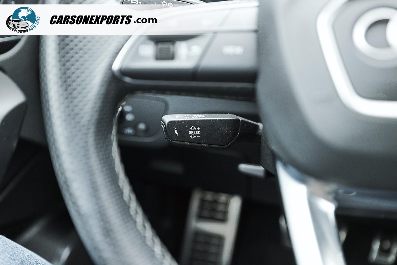 2022 Audi SQ5 3.0 Progressiv-13