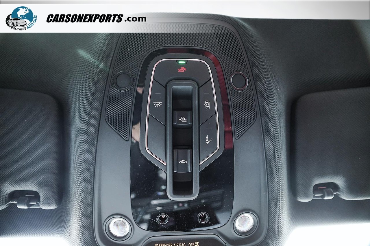 2022 Audi SQ5 3.0 Progressiv-20