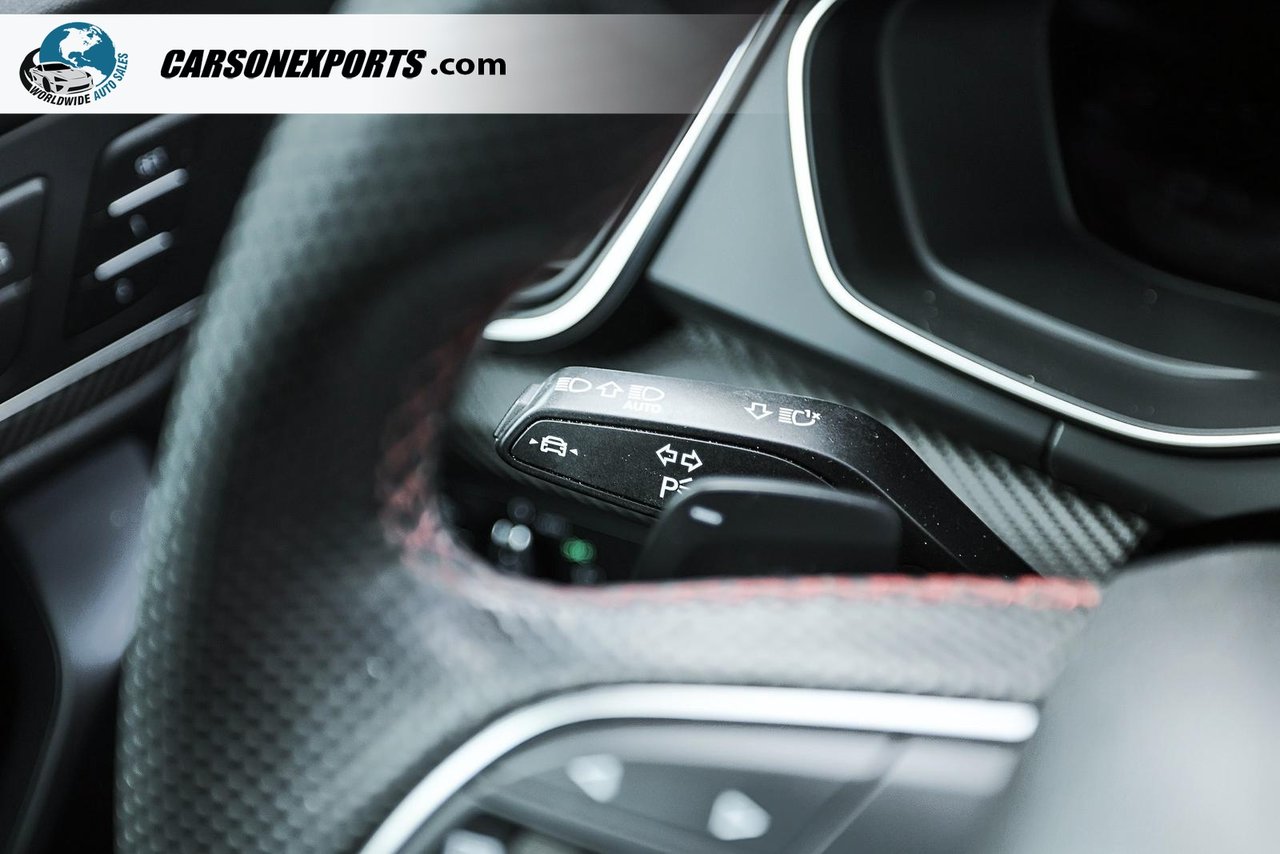 2022 Audi SQ5 3.0 Progressiv-10