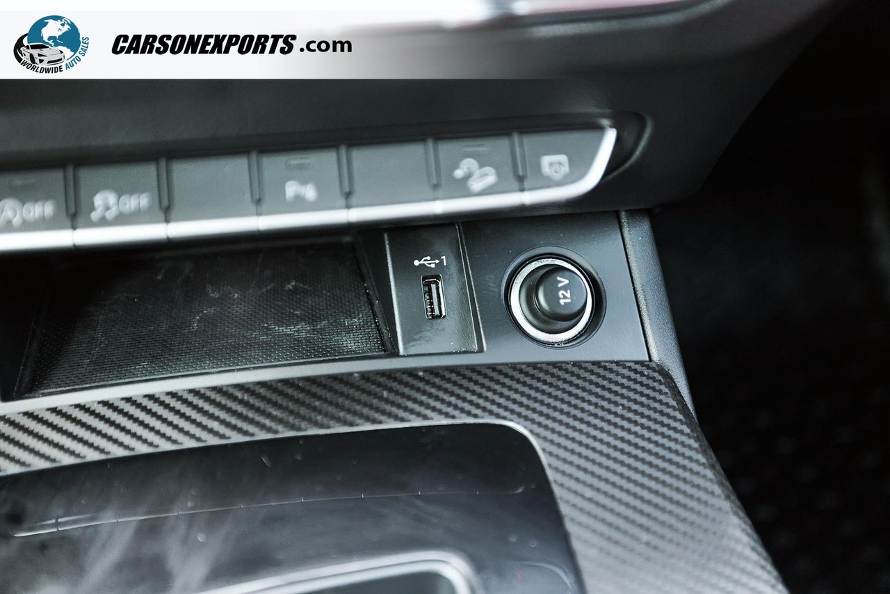 2022 Audi SQ5 3.0 Progressiv-18