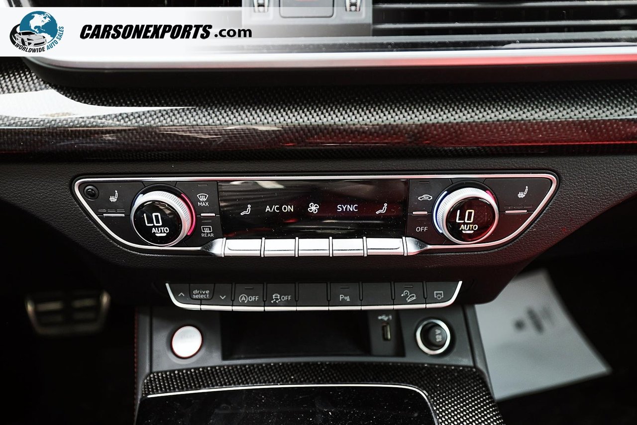 2023 Audi SQ5 3.0 Technik-16