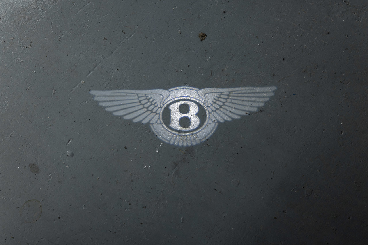 2021 Bentley Bentayga Speed GREAT DEAL! FINANCING AVAILBLE-45