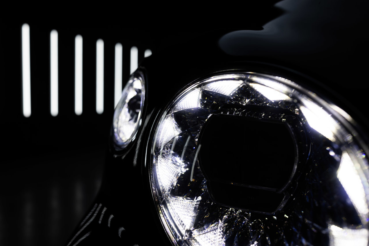 2021 Bentley Bentayga Speed GREAT DEAL! FINANCING AVAILBLE-40