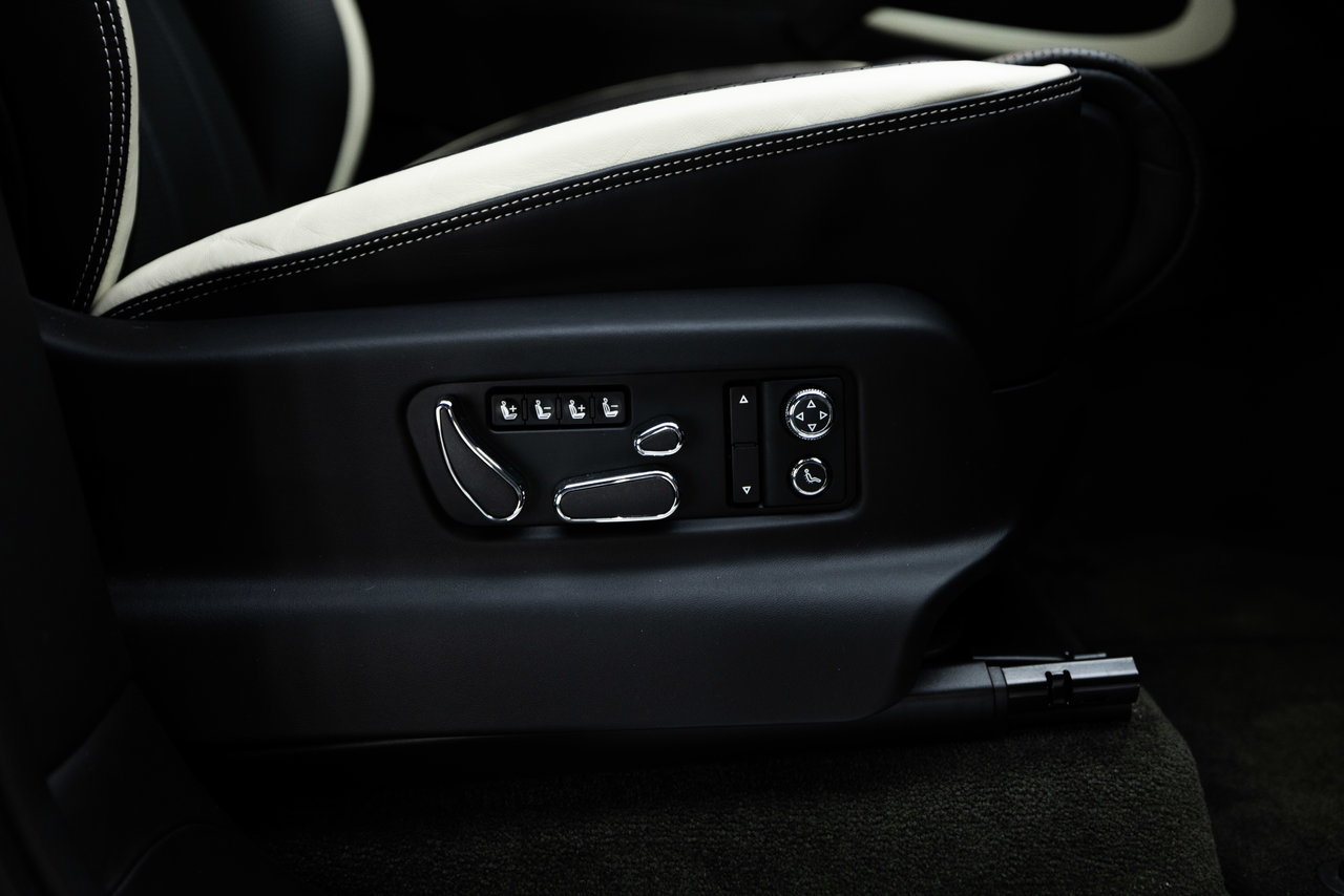 2021 Bentley Bentayga Speed GREAT DEAL! FINANCING AVAILBLE-22