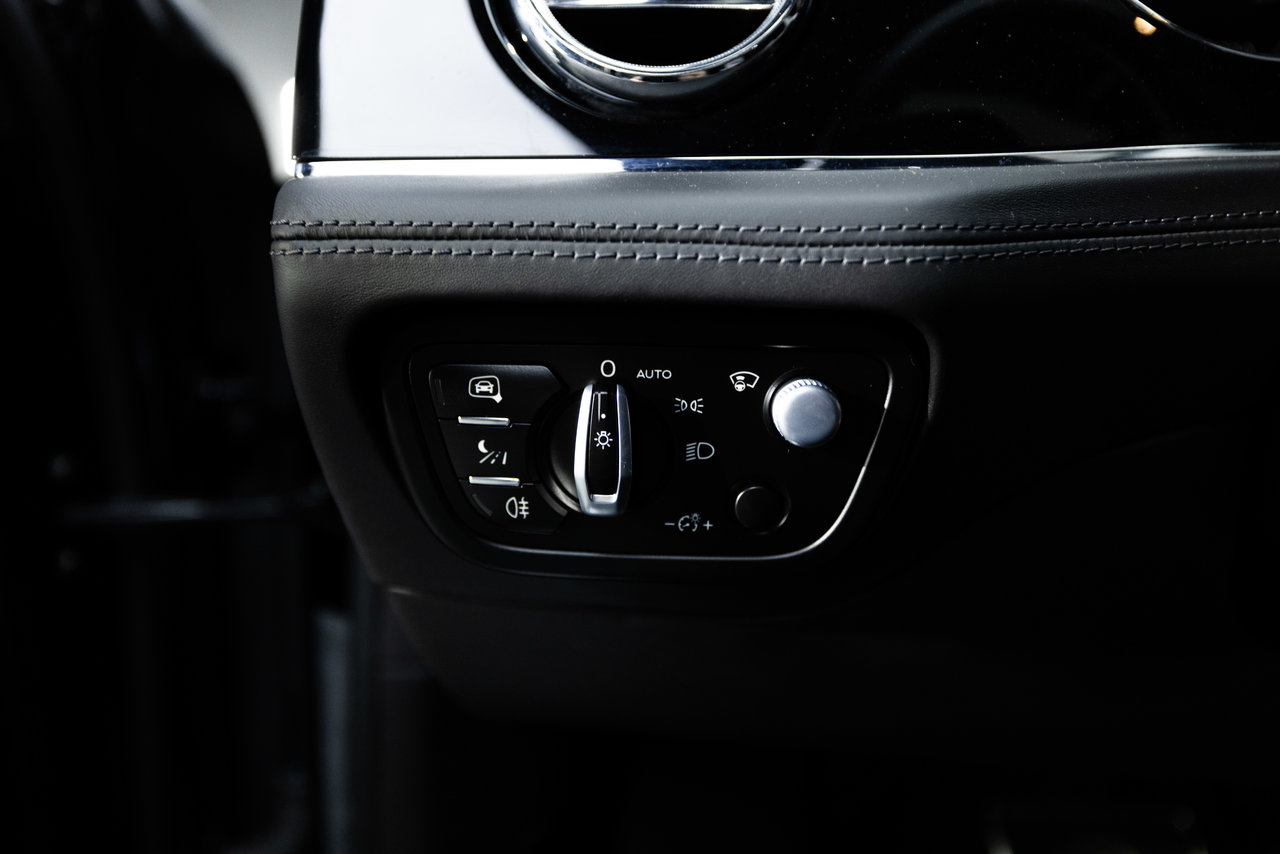 2021 Bentley Bentayga Speed GREAT DEAL! FINANCING AVAILBLE-30