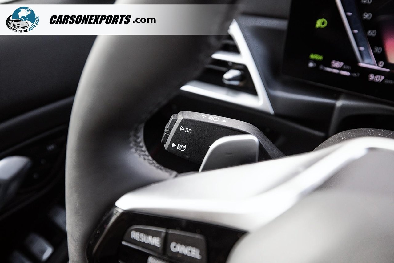2026 BMW 3 Series 330i xDrive-10