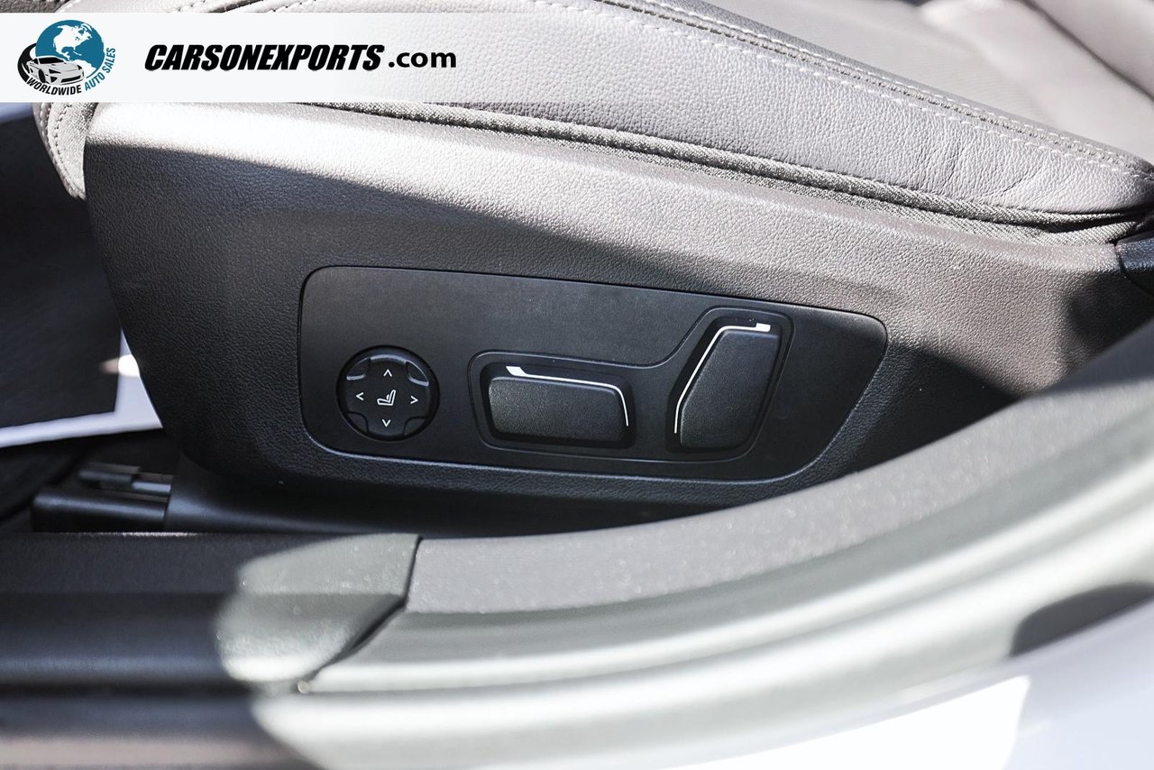 2026 BMW 3 Series 330i xDrive-12