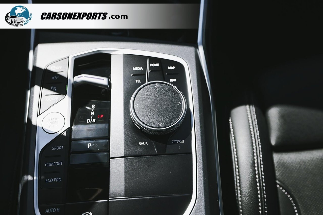 2026 BMW 3 Series 330i xDrive-35