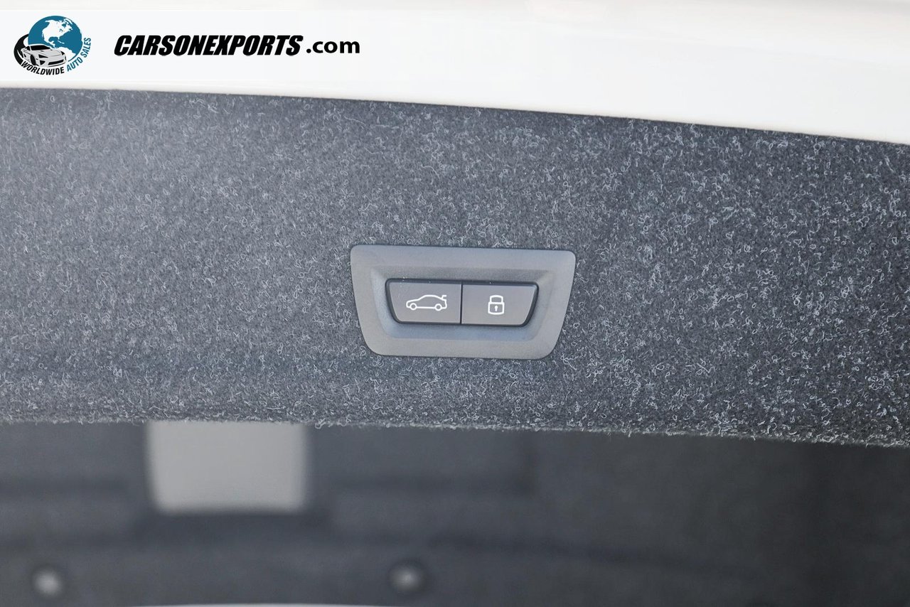 2026 BMW 3 Series 330i xDrive-9