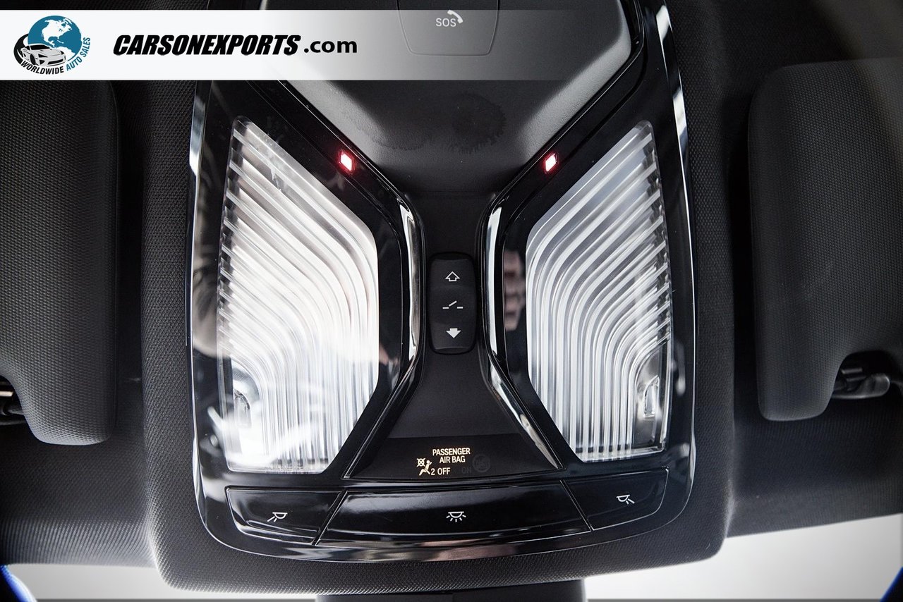 2026 BMW 3 Series 330i xDrive-24