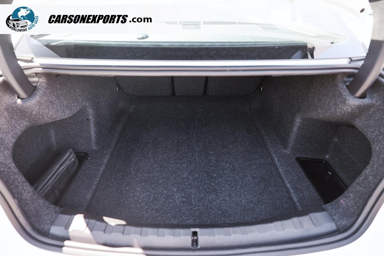 2026 BMW 3 Series 330i xDrive-8