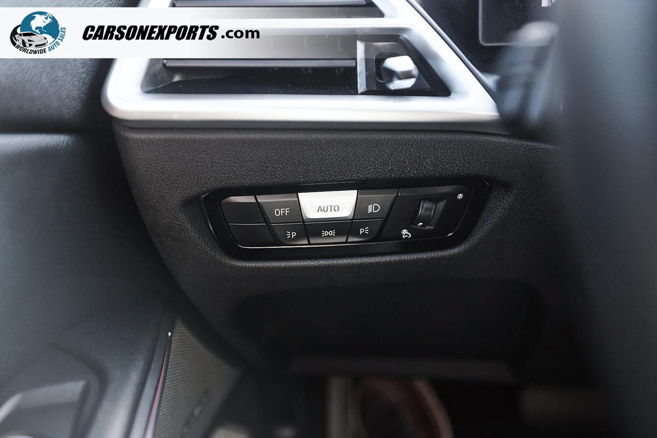 2026 BMW 3 Series 330i xDrive-27