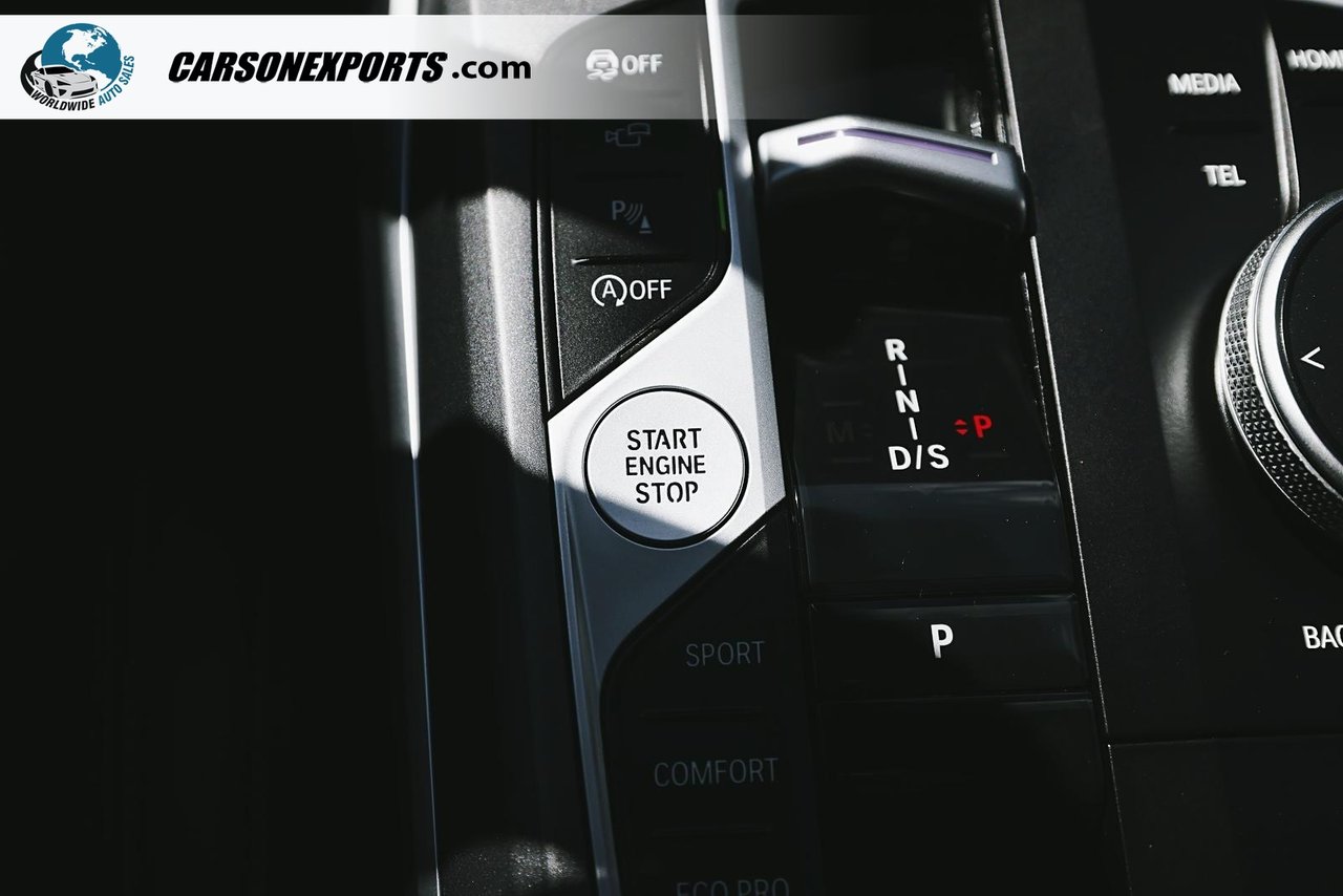 2026 BMW 3 Series 330i xDrive-28