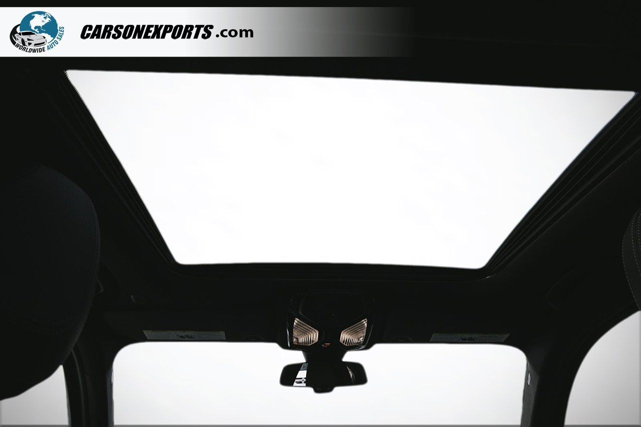2026 BMW 3 Series 330i xDrive-25