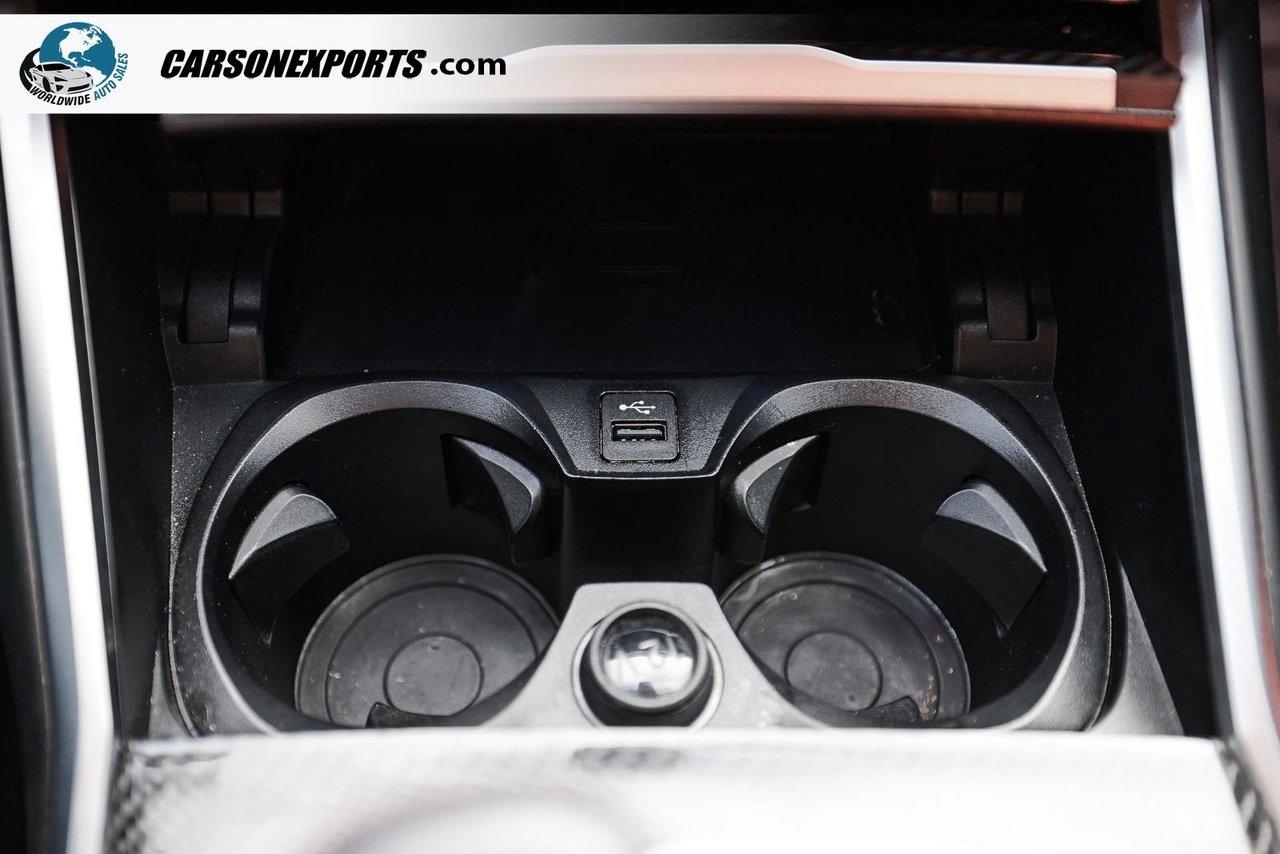 2023 BMW M3 Competition-29