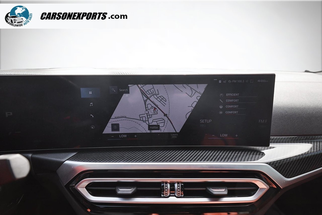 2023 BMW M3 Competition-27