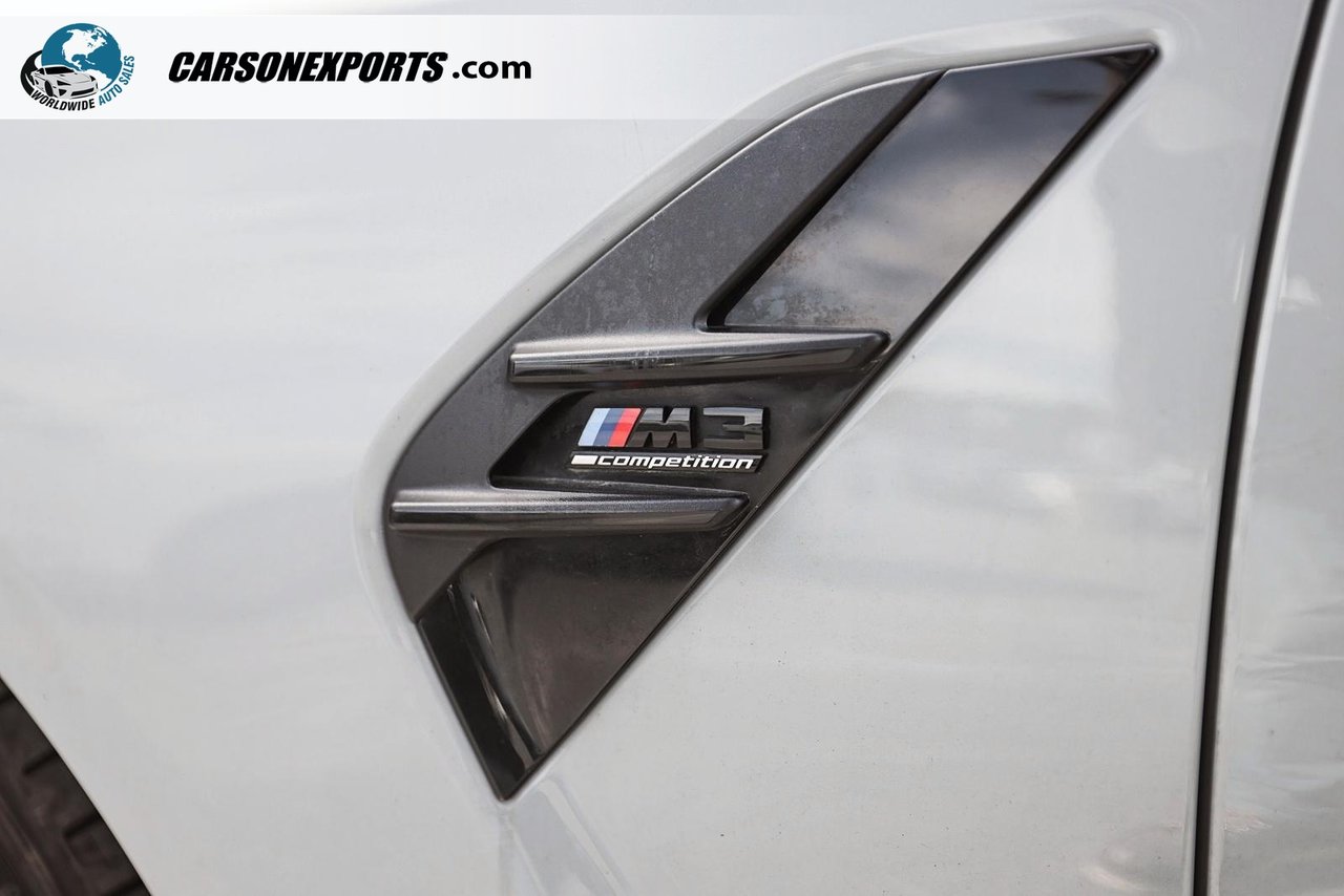 2023 BMW M3 Competition-36