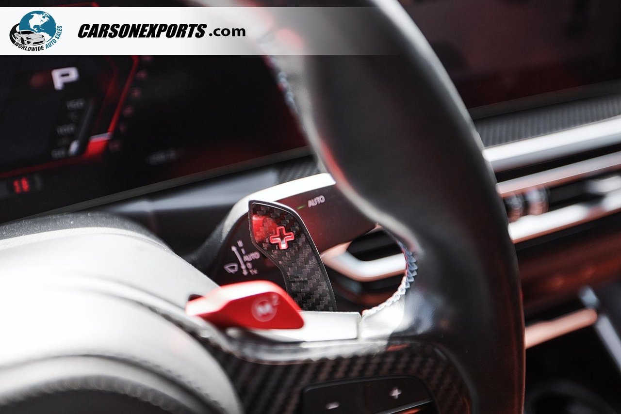 2023 BMW M3 Competition-19