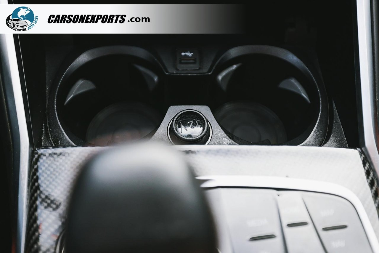 2023 BMW M3 Competition-30