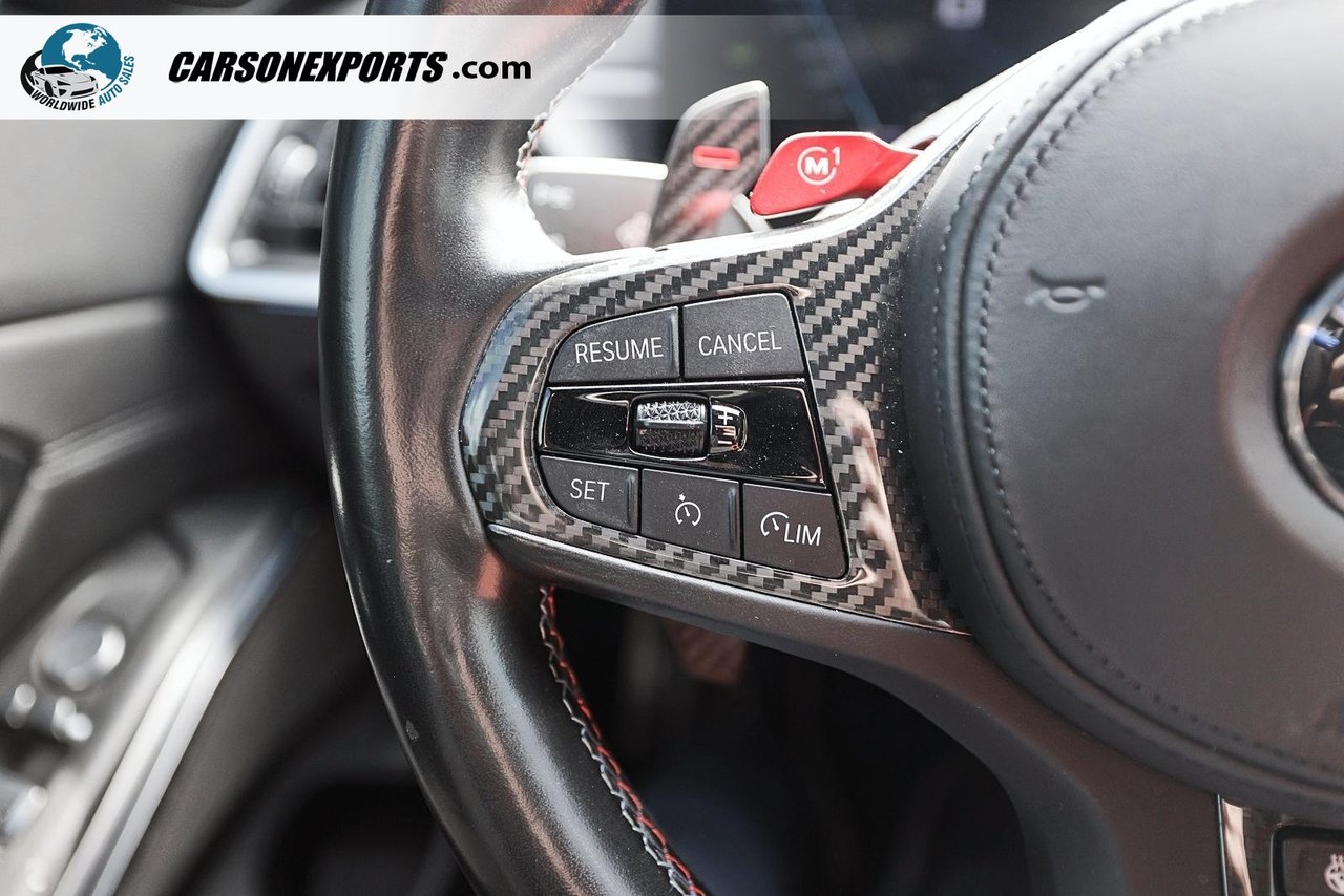 2023 BMW M3 Competition-22