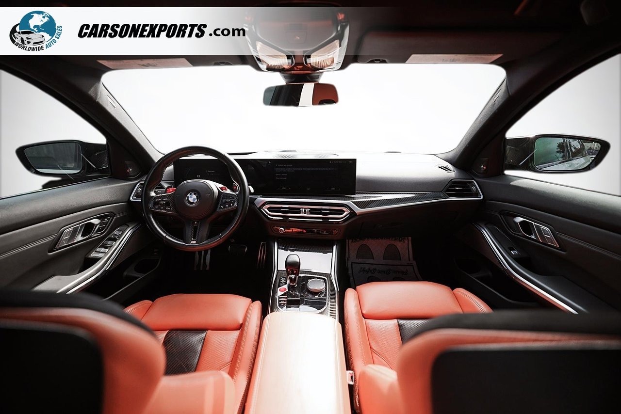 2023 BMW M3 Competition-13