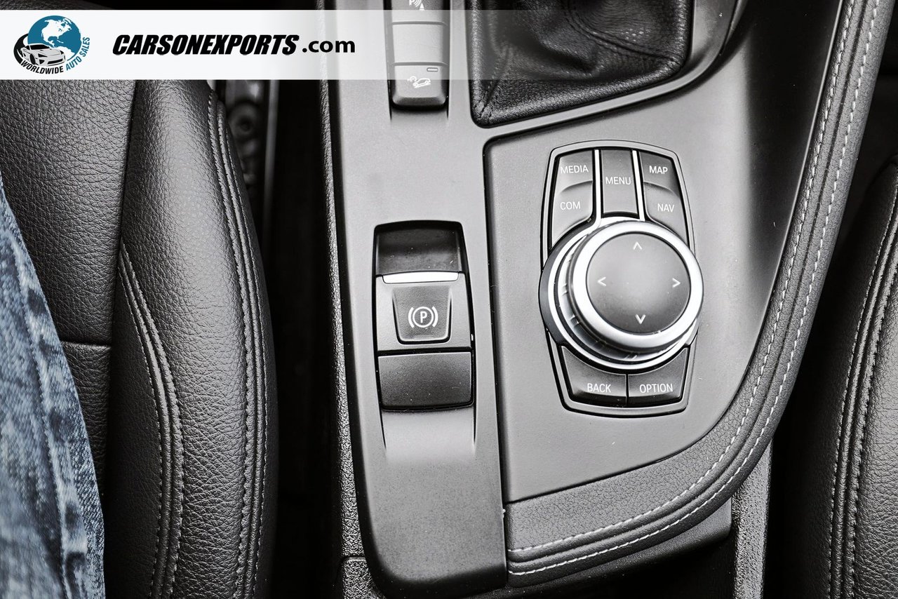 2022 BMW X1 xDrive28i-37