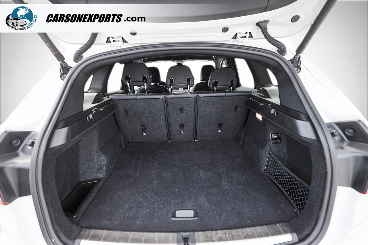 2022 BMW X1 xDrive28i-9