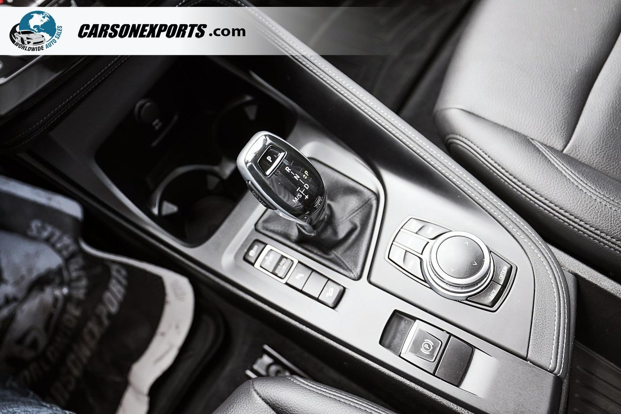 2022 BMW X1 xDrive28i-39