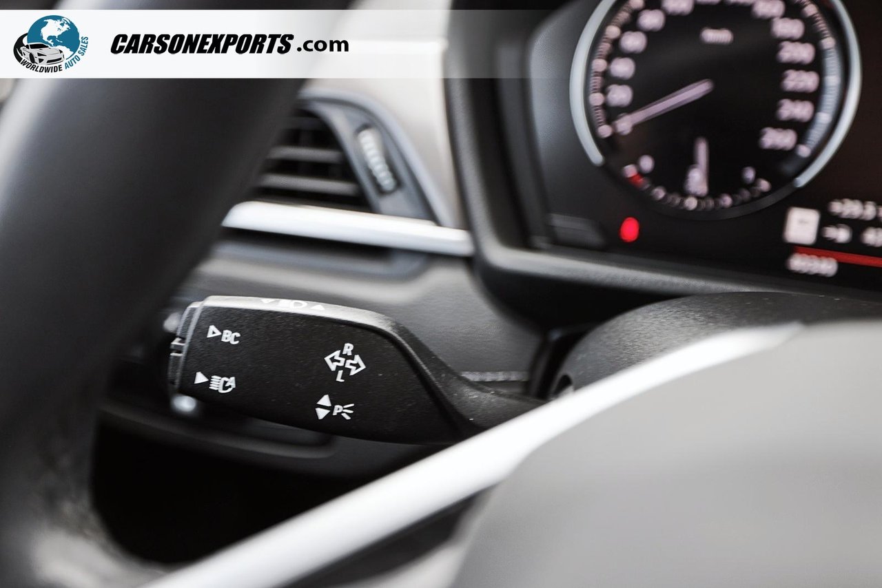 2022 BMW X1 xDrive28i-23