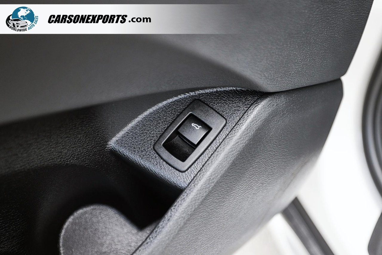2022 BMW X1 xDrive28i-21