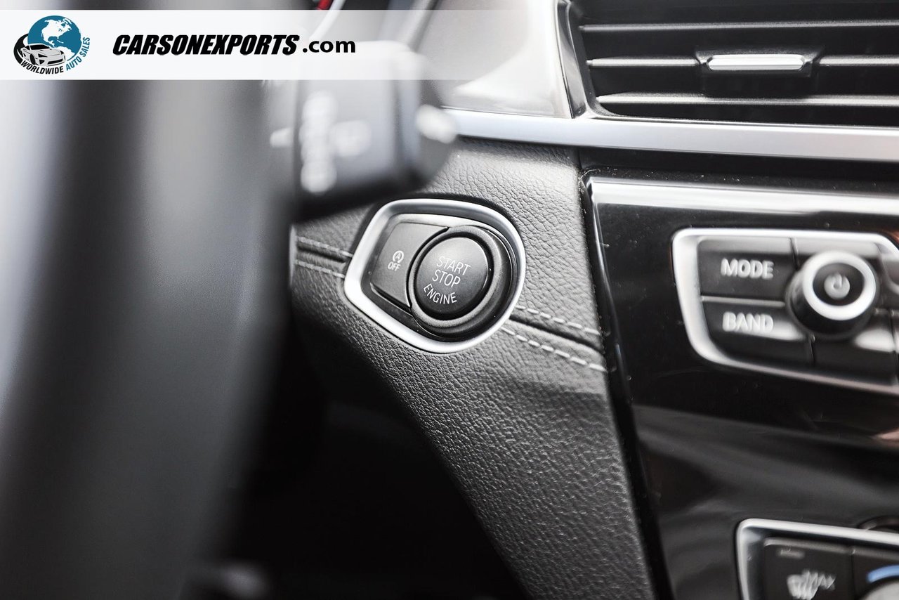 2022 BMW X1 xDrive28i-31
