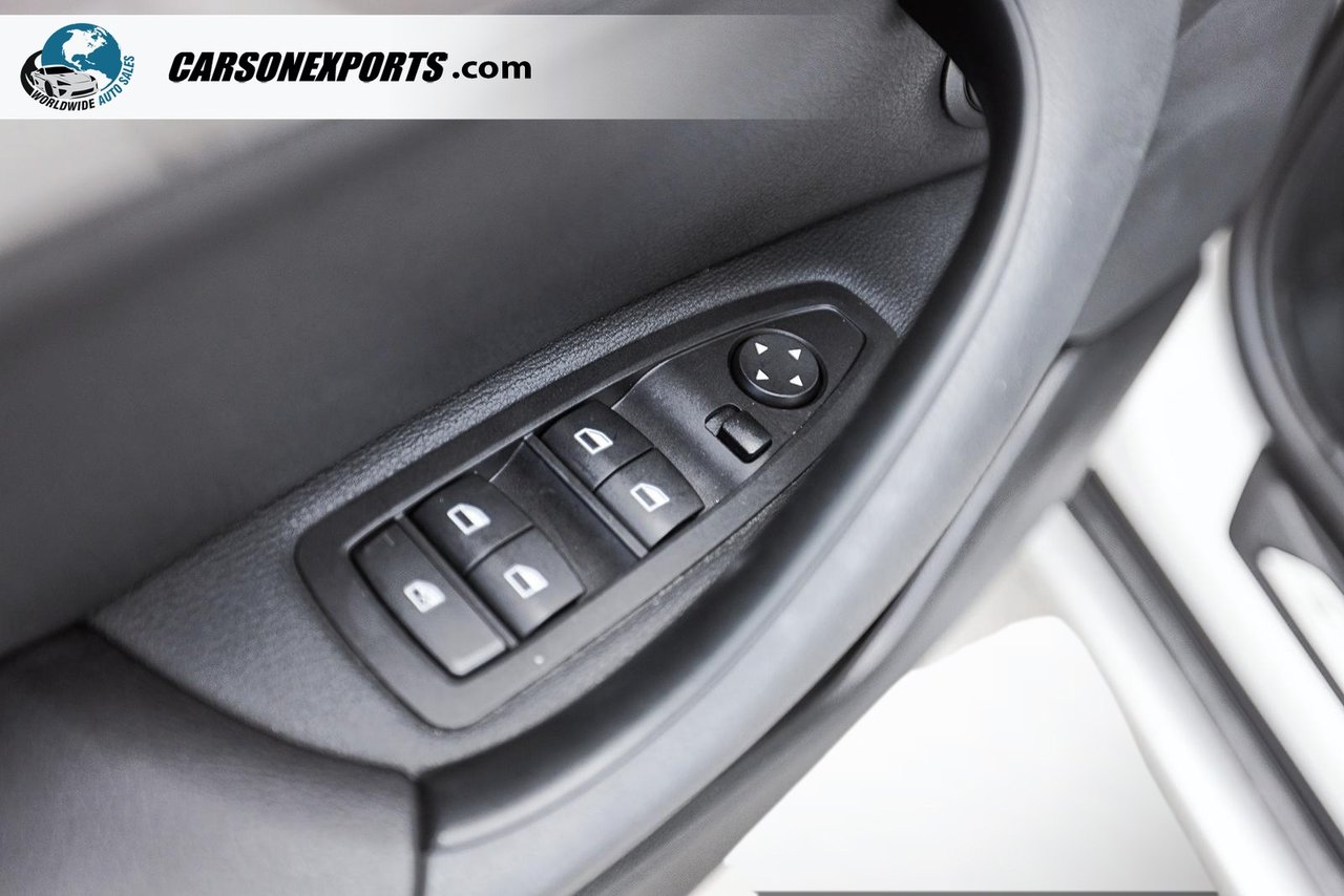 2022 BMW X1 xDrive28i-20